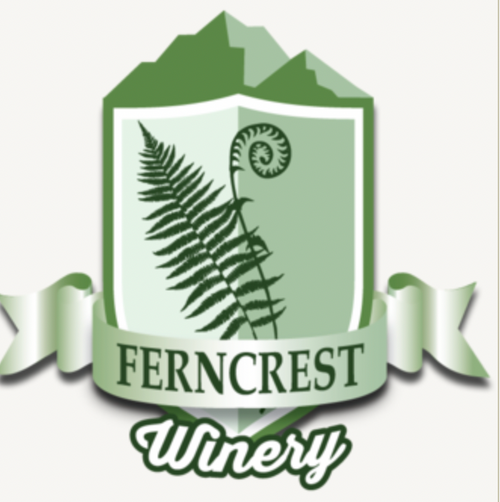 FernCrest Winery